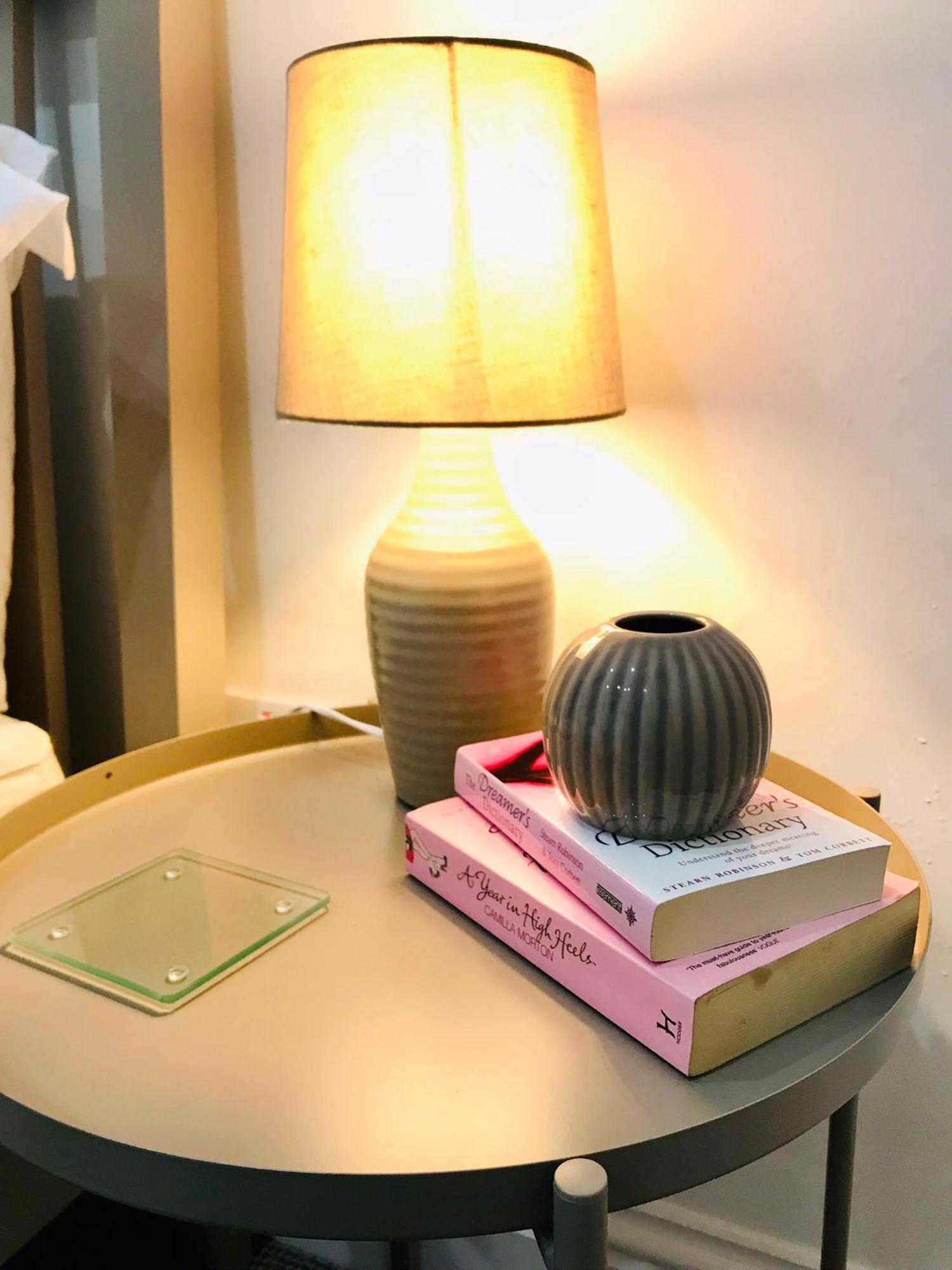 Bell Cottage By Ludlow Castle With Onsite Parking 외부 사진