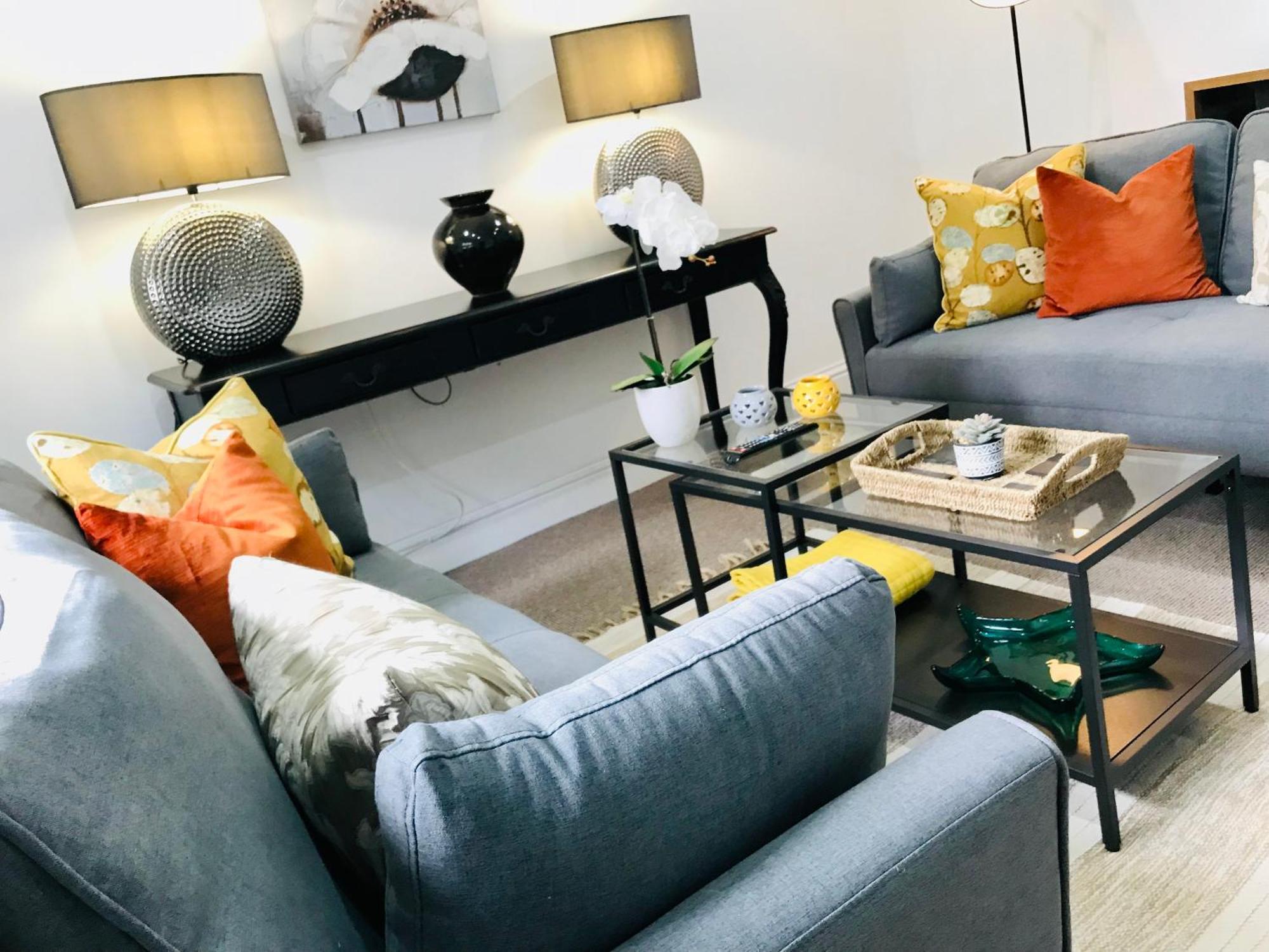 Bell Cottage By Ludlow Castle With Onsite Parking 외부 사진